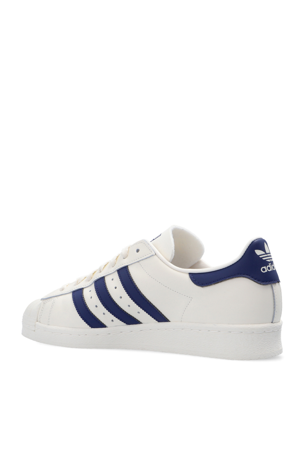 Intersport best sale superstar adidas